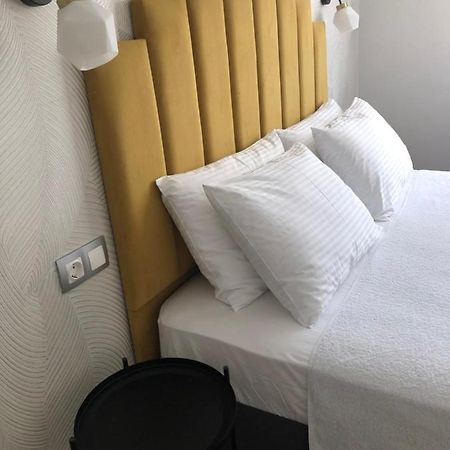 بيزوندا Guest House Гости المظهر الخارجي الصورة