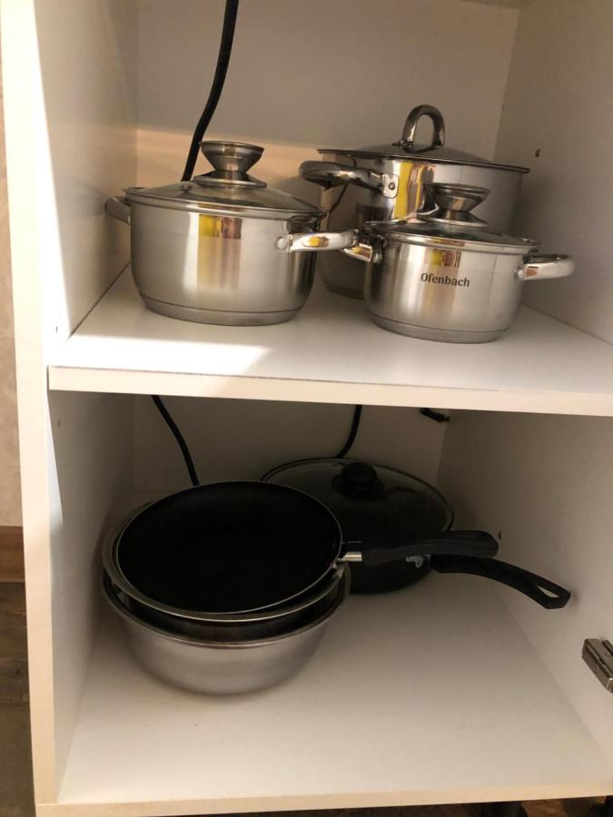 بيزوندا Guest House Гости المظهر الخارجي الصورة