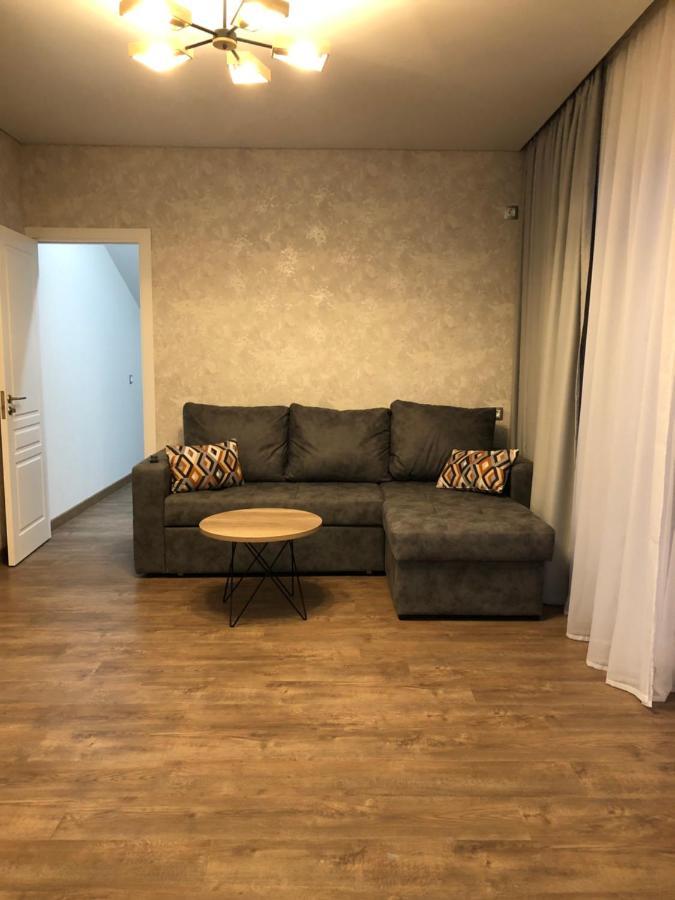 بيزوندا Guest House Гости المظهر الخارجي الصورة