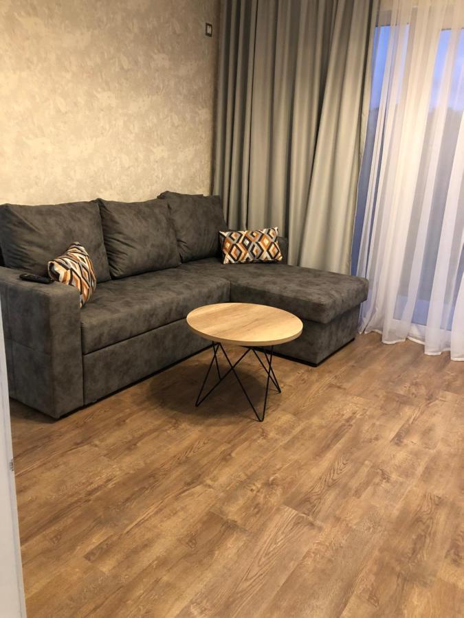 بيزوندا Guest House Гости المظهر الخارجي الصورة