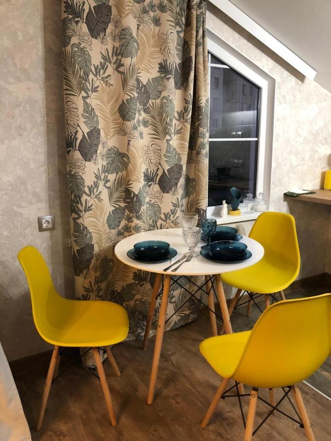 بيزوندا Guest House Гости المظهر الخارجي الصورة