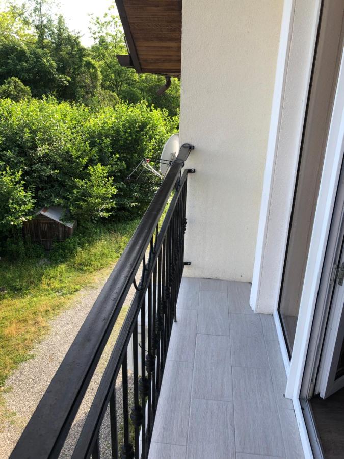بيزوندا Guest House Гости المظهر الخارجي الصورة