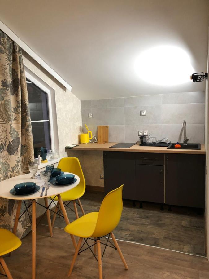 بيزوندا Guest House Гости المظهر الخارجي الصورة