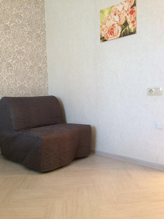بيزوندا Guest House Гости المظهر الخارجي الصورة