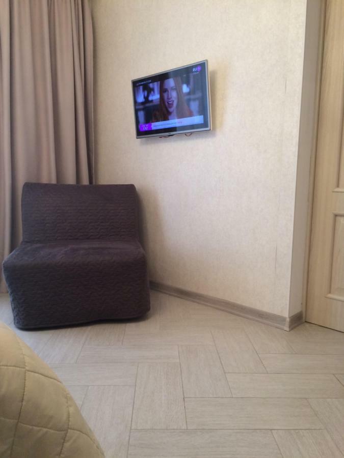 بيزوندا Guest House Гости المظهر الخارجي الصورة